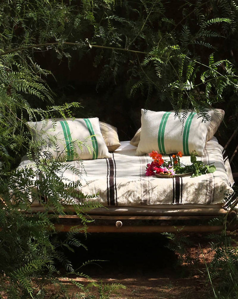 azalai-accueil-Lodge-Palmeraie